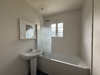 Ma-Cabane - Location Maison BROU, 80 m²