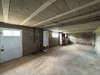 Ma-Cabane - Location Maison BROU, 80 m²