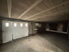 Ma-Cabane - Location Maison BROU, 80 m²