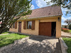 Ma-Cabane - Location Maison BROU, 59 m²