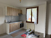 Ma-Cabane - Location Maison BROU, 59 m²