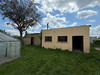 Ma-Cabane - Location Maison BROU, 59 m²