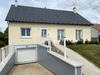 Ma-Cabane - Location Maison BROU, 93 m²