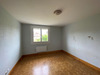 Ma-Cabane - Location Maison BROU, 93 m²