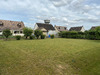 Ma-Cabane - Location Maison BROU, 93 m²