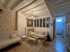Ma-Cabane - Location Maison BROU, 134 m²