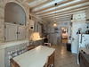Ma-Cabane - Location Maison BROU, 134 m²