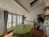 Ma-Cabane - Location Maison BROU, 134 m²