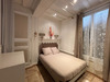 Ma-Cabane - Location Maison BROU, 134 m²