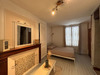 Ma-Cabane - Location Maison BROU, 134 m²