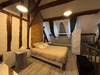 Ma-Cabane - Location Maison BROU, 134 m²