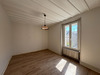 Ma-Cabane - Location Maison BROU, 94 m²