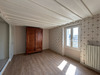 Ma-Cabane - Location Maison BROU, 94 m²