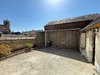 Ma-Cabane - Location Maison BROU, 94 m²