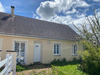 Ma-Cabane - Location Maison BROU, 97 m²