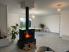 Ma-Cabane - Location Maison BROU, 97 m²