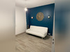 Ma-Cabane - Location Maison BROU, 97 m²