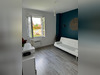 Ma-Cabane - Location Maison BROU, 97 m²