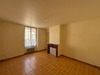 Ma-Cabane - Location Maison BROU, 42 m²