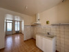 Ma-Cabane - Location Maison BROU, 42 m²