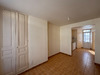 Ma-Cabane - Location Maison BROU, 42 m²