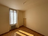 Ma-Cabane - Location Maison BROU, 42 m²