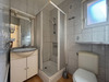 Ma-Cabane - Location Maison BROU, 42 m²