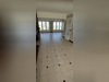 Ma-Cabane - Location Maison BRUAY-LA-BUISSIERE, 94 m²