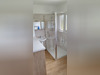 Ma-Cabane - Location Maison BRUAY-LA-BUISSIERE, 94 m²