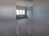 Ma-Cabane - Location Maison BRUAY-LA-BUISSIERE, 94 m²