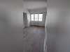 Ma-Cabane - Location Maison BRUAY-LA-BUISSIERE, 94 m²