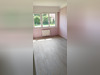 Ma-Cabane - Location Maison BRUAY-LA-BUISSIERE, 94 m²