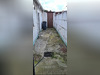 Ma-Cabane - Location Maison BRUAY-LA-BUISSIERE, 98 m²