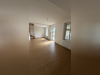 Ma-Cabane - Location Maison Bruay-la-Buissière, 56 m²