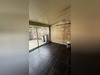 Ma-Cabane - Location Maison Bruay-la-Buissière, 56 m²