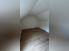 Ma-Cabane - Location Maison Bruay-la-Buissière, 56 m²