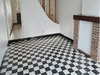 Ma-Cabane - Location Maison BRUAY-LA-BUISSIERE, 98 m²