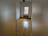 Ma-Cabane - Location Maison BRUAY-LA-BUISSIERE, 98 m²