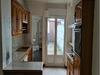 Ma-Cabane - Location Maison BRUAY-LA-BUISSIERE, 98 m²