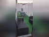 Ma-Cabane - Location Maison BRUAY-LA-BUISSIERE, 98 m²