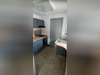 Ma-Cabane - Location Maison BRUAY-LA-BUISSIERE, 0 m²