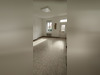 Ma-Cabane - Location Maison BRUAY-LA-BUISSIERE, 0 m²