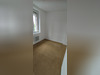Ma-Cabane - Location Maison BRUAY-LA-BUISSIERE, 0 m²