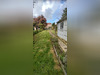 Ma-Cabane - Location Maison BRUAY-LA-BUISSIERE, 0 m²