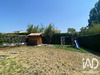 Ma-Cabane - Location Maison Bruges, 130 m²