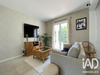 Ma-Cabane - Location Maison Bruges, 130 m²