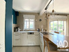 Ma-Cabane - Location Maison Bruges, 130 m²