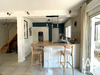 Ma-Cabane - Location Maison Bruges, 130 m²
