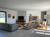 Ma-Cabane - Location Maison BRUGUIERES, 105 m²