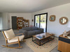 Ma-Cabane - Location Maison BRUGUIERES, 105 m²